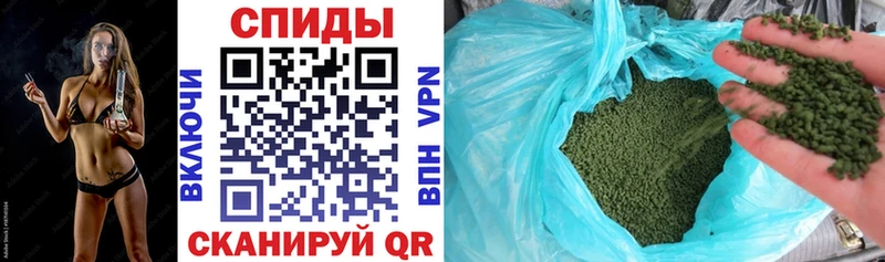 БУТИРАТ BDO 33%  Купить где  Донской 