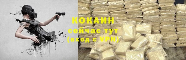 Альфа ПВП Каменногорск