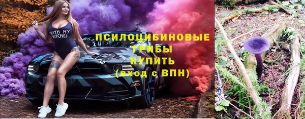 прущий лед Каменск-Шахтинский