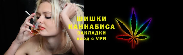Альфа ПВП Каменногорск