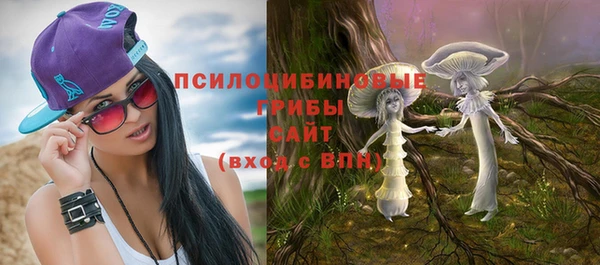 марки lsd Карталы