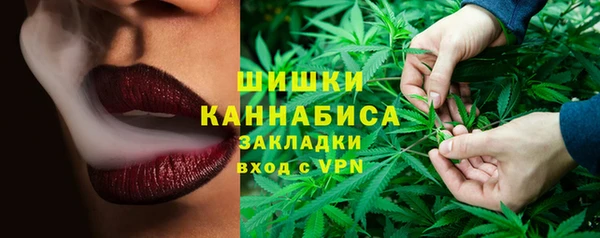 Альфа ПВП Каменногорск