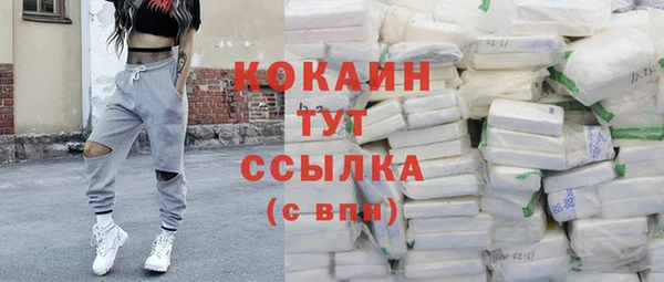 прущий лед Каменск-Шахтинский
