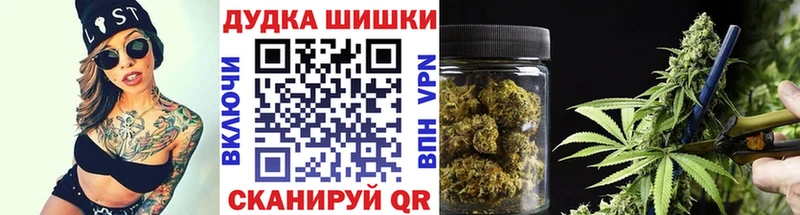 Бошки Шишки сатива  Купить где  Донской 